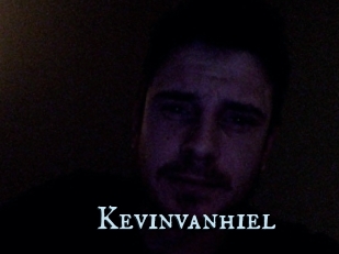 Kevinvanhiel
