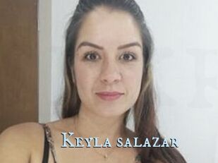 Keyla_salazar