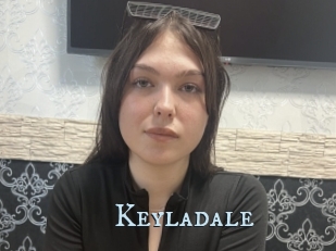 Keyladale