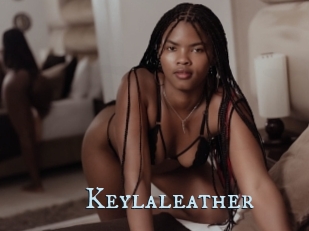 Keylaleather