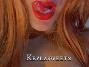 Keylasweetx