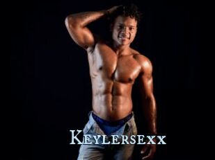 Keylersexx