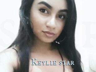 Keylie_star