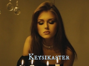 Keysikaster