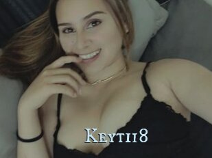 Keyti18