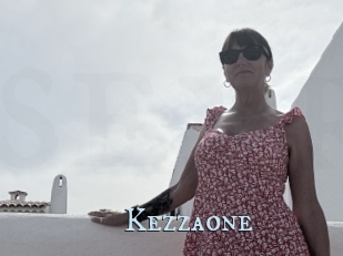 Kezzaone