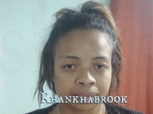 Khankhabrook