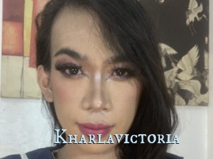 Kharlavictoria