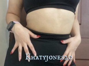 Khatyjones20