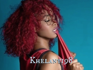 Khelany198