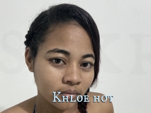 Khloe_hot