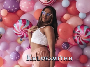 Khloesmithh