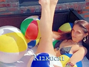 Ki2kuchi