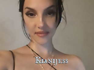 Kianijess