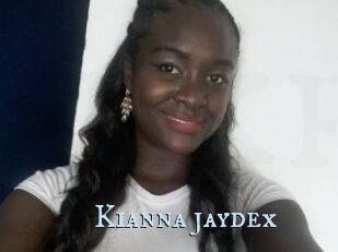 Kianna_jaydex