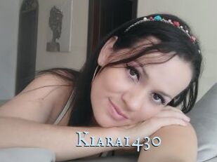 Kiara1430