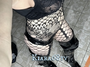 Kiara68tv