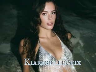 Kiarabelluccix