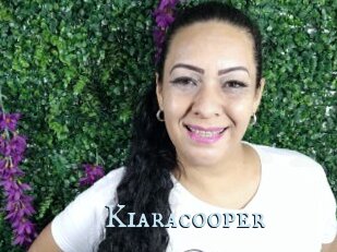 Kiaracooper