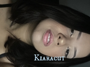 Kiaracut