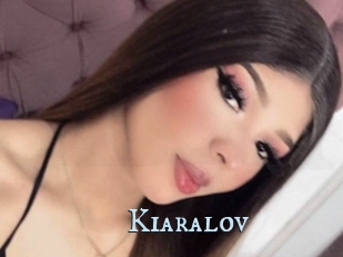Kiaralov