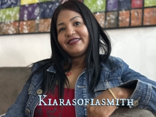 Kiarasofiasmith