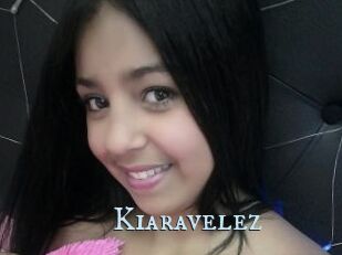 Kiaravelez