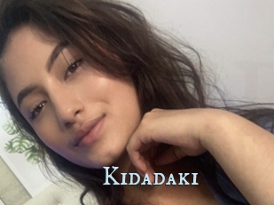 Kidadaki