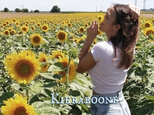 Kieraboone