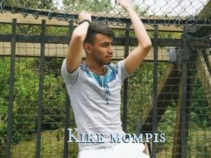 Kike_mompis