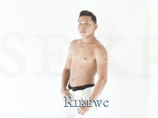 Kikewc