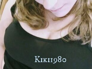 Kiki1980