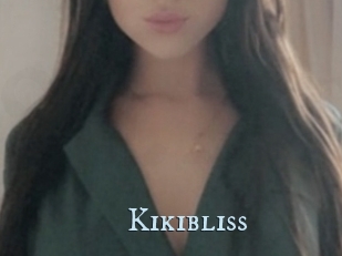 Kikibliss