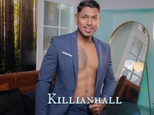 Killianhall