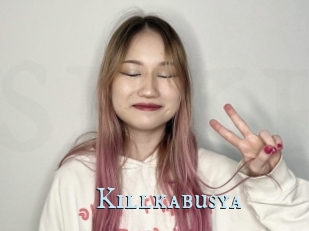 Killkabusya