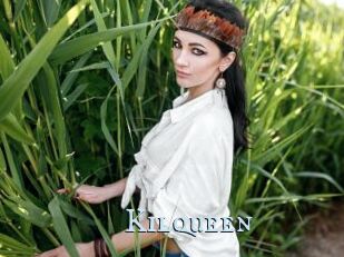 Kilqueen