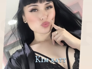 Kim_katt