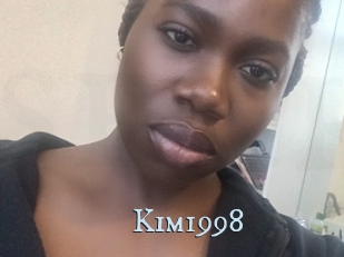 Kim1998