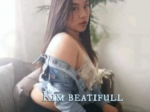 Kim_beatifull