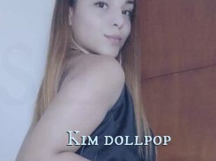 Kim_dollpop