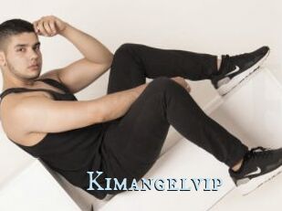 Kimangelvip