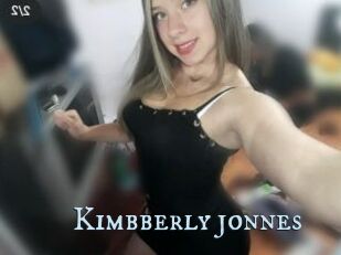 Kimbberly_jonnes