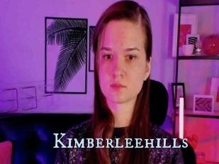 Kimberleehills