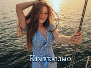 Kimberlimo