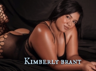 Kimberly_brant