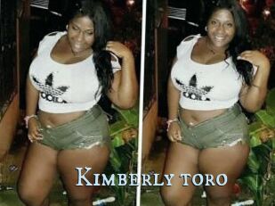 Kimberly_toro