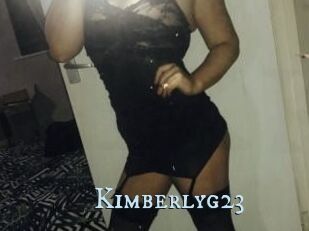 Kimberlyg23