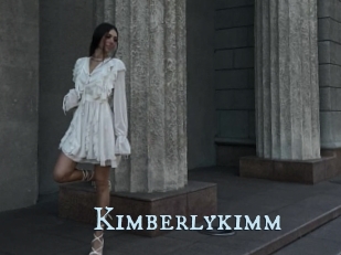 Kimberlykimm