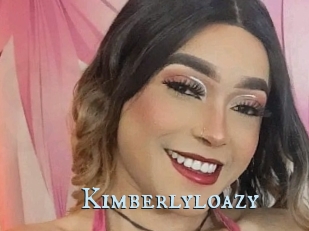 Kimberlyloazy