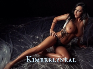 Kimberlyneal